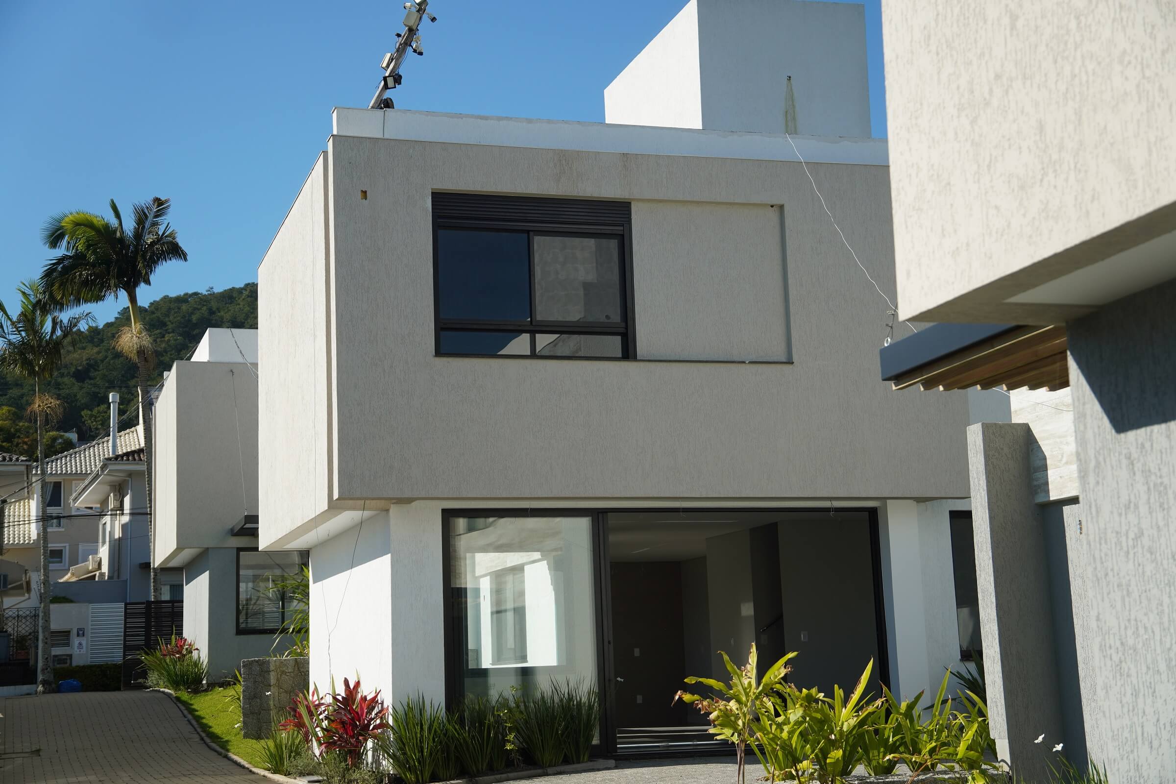 Residencial 05