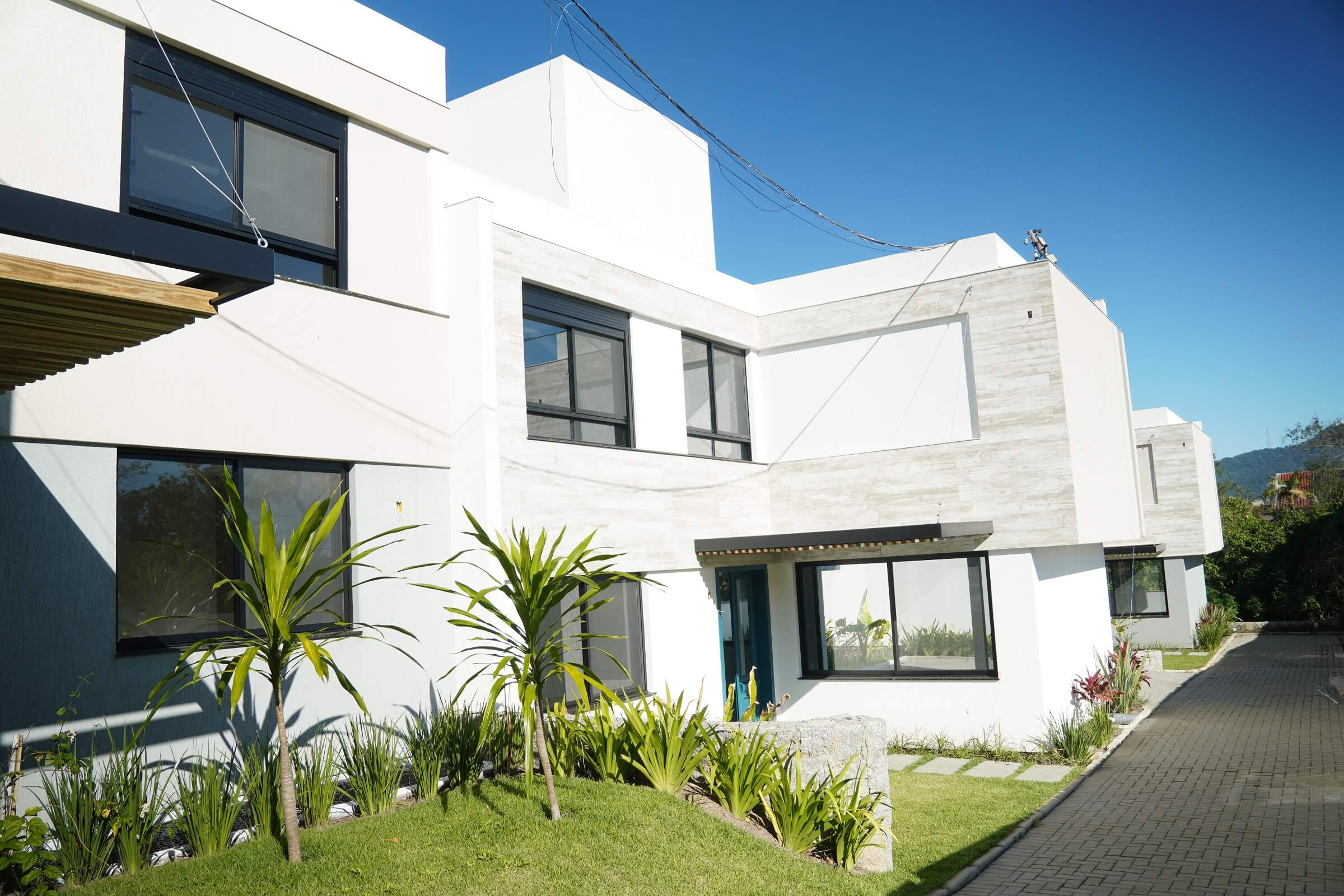 Residencial 06